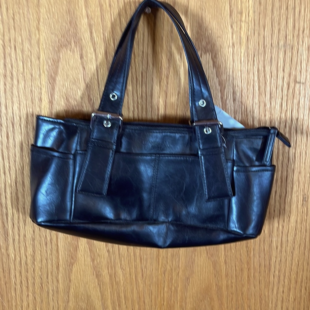 Kenneth Cole Hand Bag